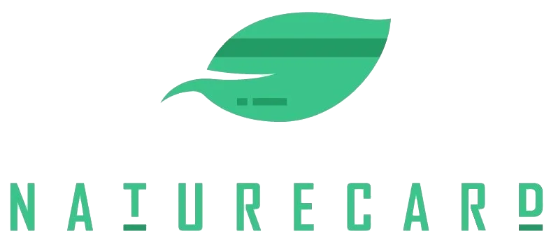 nc_logo